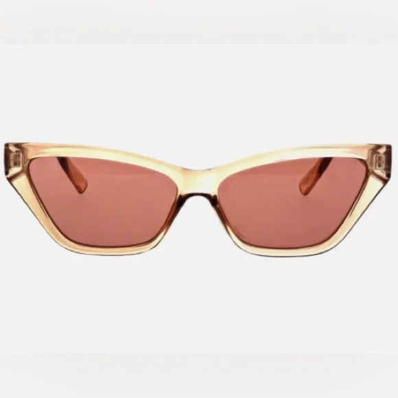 Kendall & Kylie | Accessories | Kendall Kylie Emma Cat Eye 